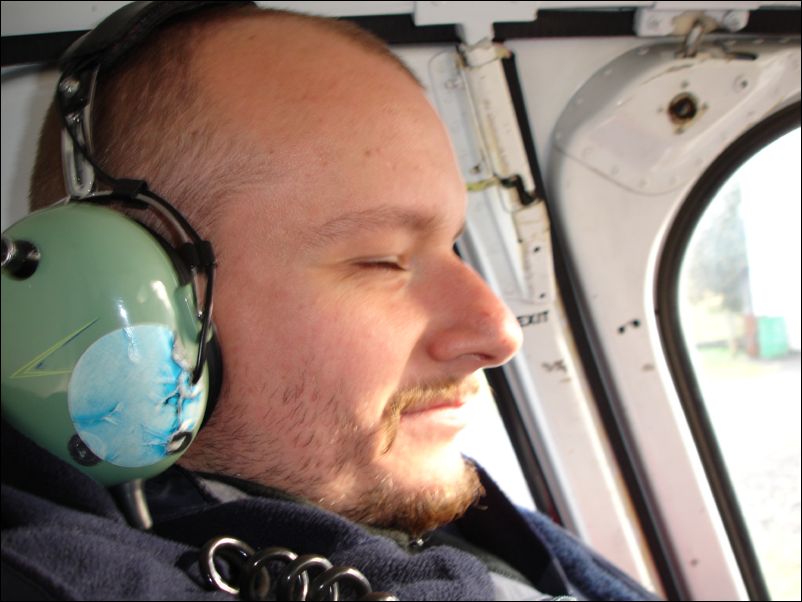 DSC01274_helicopter flights